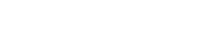 Tower of david