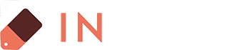 inturn
