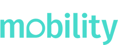 heremobility logo
