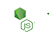 node