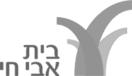bet avi chay logo