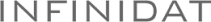 infinidate logo