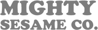 might seame logo
